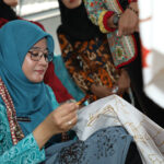 Nawal Bareng Binaan Lapas